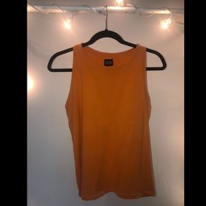 Eileen Fisher Top